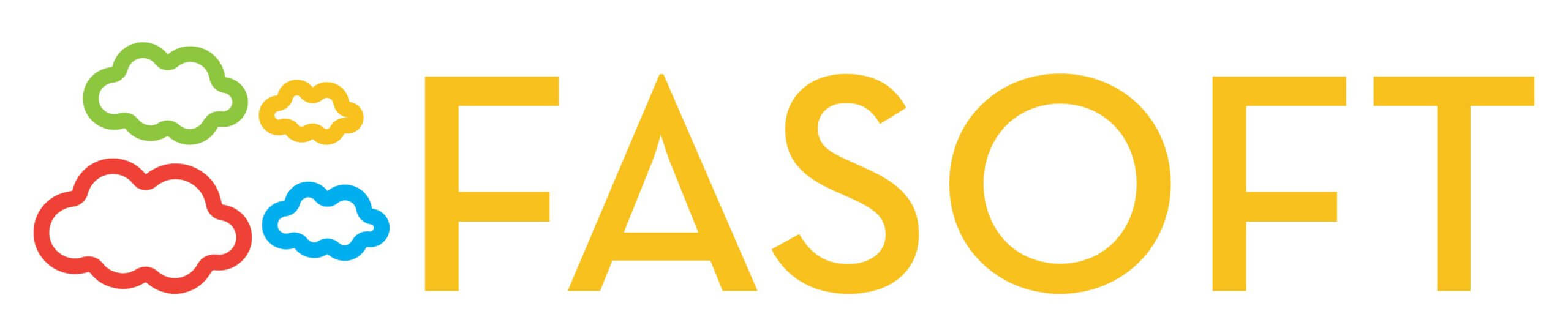 Fasoft AI Research and Technology Company