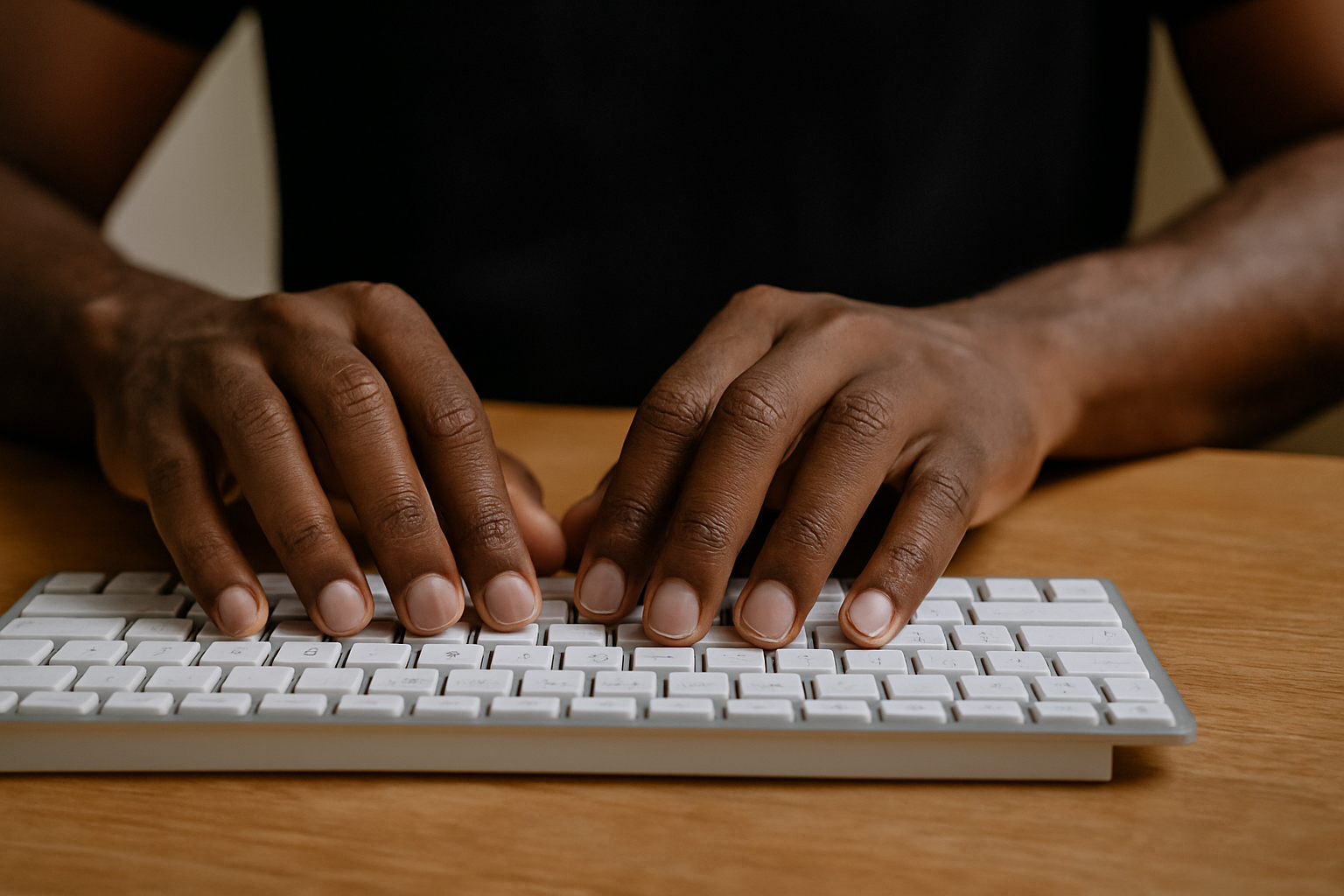 Internet-ka: 7 Qodob oo Muujinaya Inuu Ka Badan Yahay Madadaalo