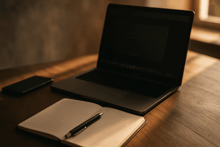 Maxay tahay faa’iidada barashada AI haddii aynaan maanta ka faa’iideysan karin?