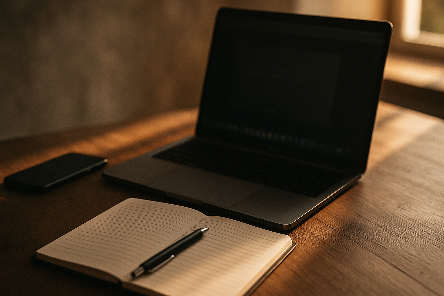 Maxay tahay faa’iidada barashada AI haddii aynaan maanta ka faa’iideysan karin?