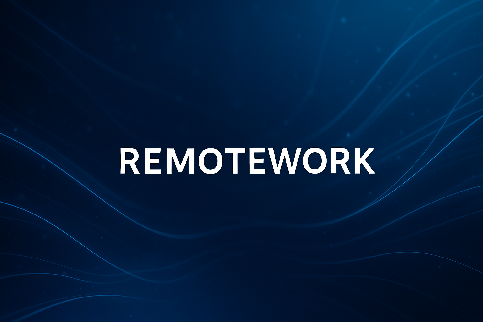 Sidee Shaqo Remote ah Loogu Helaa Sanadka 2025 (Gaar ahaan Soomaalida Qurbaha)?