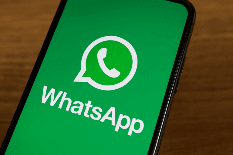 WhatsApp oo Bilaabi Doonta Xayeysiis