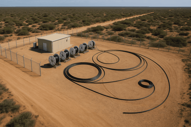 Mashruuca Fiber-ka Soomaaliya: Hal Sano Kadib Maxaa Cusub? Muqdisho, Juun 2025 – Tan iyo markii la dajiyay siyaasadda "unified fiber-optic deployment" dhammaadkii 2024, Soomaaliya waxay samaysay horumar la taaban karo oo dhanka isku xirka internet-ka ah. Inkasta oo mashruucu uusan weli gaarin heerkii la rabay, haddana tallaabooyin muhiim ah ayaa la qaaday. Qormadan waxay ku saleysan tahay warbixin faahfaahsan oo ay daabacday TS2.tech bisha Maarso 2025. 🏩 Horumarka Xidhiidhka Internet-ka Soomaaliya waxay ka soo kabatay xaalad ay gebi ahaanba ka maqneyd internet-ka ilaa heer ay maanta dad badan ku xiran yihiin shabakado 3G, 4G iyo xitaa 5G. Sida ku xusan TS2.tech: 5.08 milyan oo isticmaale internet ah (27.6% dadweynaha) 10.1 milyan oo SIM-ka mobilada ah ayaa shaqaynaya 4G iyo 5G waa la hirgelinayaa, gaar ahaan magaalooyinka 🚀 Xadhigyada Fiber-ka & Tiknoolajiyada Soomaaliya waxay hadda leedahay shan xadhig fiber badeed ah oo kala ah: EASSy DARE-1 G2A 2Africa (Meta) PEACE Shabakadahaan ayaa sare u qaaday xawaaraha iyo awoodda internet-ka. Shirkadda Hormuud ayaa sidoo kale ku dadaalaysa in ay ballaariso xarumaha xadhigga fiber-ka ee gudaha dalka. 🚐 Starlink & Satelayt Starlink (SpaceX) ayaa wadahadallo la yeelatay Hay’adda Qaranka Isgaarsiinta (NCA) tan iyo 2023. Inkasta oo aan si buuxda loo hawlgelin, rajada laga qabo ayaa ah in adeeggu bilaabmo 2025/2026 si gaar ah loogu adeego: Deegaanka miyiga Bulshooyinka xoolo-dhaqatada Goobaha deg-degga ah sida isbitaalada iyo dugsiya 🏛️ Siyaasad iyo Maalgashi Dowladda Federaalka iyo la-hawlgalayaasheeda sida World Bank iyo IFC waxay maalgelinayaan: Fidinta xadhigga fiber gudaha magaalooyinka Xarumaha xogta (data centers) Isku xirka xuduudaha sida Itoobiya & Kenya Sidoo kale, waxaa la ansixiyay Digital Inclusion Policy Janaayo 2025 si kor loogu qaado: Helitaanka internet-ka ee haweenka, dhalinyarada & dadka naafada ah Aqoonta dhijitaalka ah Barnaamijyada e-dowladeed ⚡ Caqabadaha Jira Sida lagu sheegay warbixinta TS2.tech: Koronto la’aan joogto ah ayaa carqaladaynaysa adeegyadii Kharashyada qalabka & adeegga ayaa sarreeya marka loo eego dakhliga dadka Magaalooyinka & miyiga waxaa u dhexeeya farqi aad u weyn Xasillooni darrada amniga waxay saameyn ku yeelatay shirkadaha isgaarsiinta ✅ Gunaanad Mashruuca fiber-ka Soomaaliya waa mid si tartiib ah u socda. Waxaa jira horumar muuqda oo laga sameeyay: Helitaanka shan xadhig badeed Qorshaha dawladda ee mideynta adeegyada Soo galista adeegyo casri ah sida Starlink Balaadhinta 4G/5G iyo xarumaha fiber-ka Hase yeeshee, caqabadaha weli waa jira: gaarsiinta miyiga, kharashaadka, iyo amni la'aanta. Haddii dowladdu iyo shirkaduhu sii wadaan iskaashiga, Soomaaliya waxay yeelan kartaa isku xirnaan dhijitaal oo heer caalami ah sanadaha soo socda. Xigashooyinka Muhiimka ah: TS2.tech: https://ts2.tech/en/internet-access-in-somalia-growth-challenges-and-the-future-of-connectivity/ Pulse: https://pulse.internetsociety.org DataReportal: https://datareportal.com Horn Observer: https://hornobserver.com FTLSomalia: https://ftlsomalia.com Haddii aad u baahato nooc PDF ah ama sawirro la socda, waxaan diyaar u ahay inaan ku siiyo.