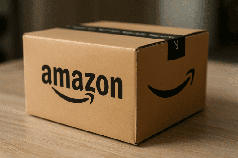 Awoodda Internet-ka iyo Sidee Ay U Saameyso Aduunka oo Dhan