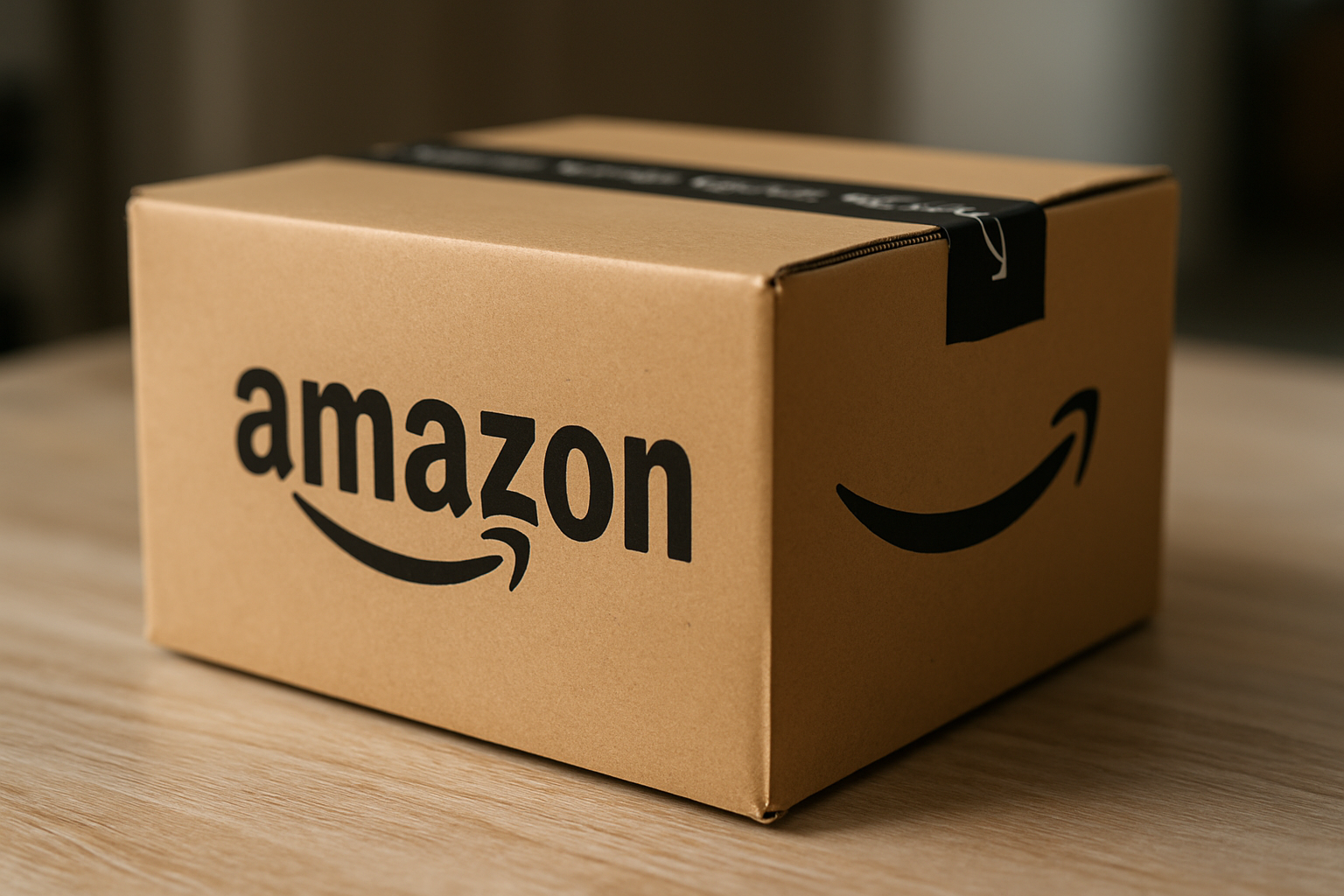 Awoodda Internet-ka iyo Sidee Ay U Saameyso Aduunka oo Dhan