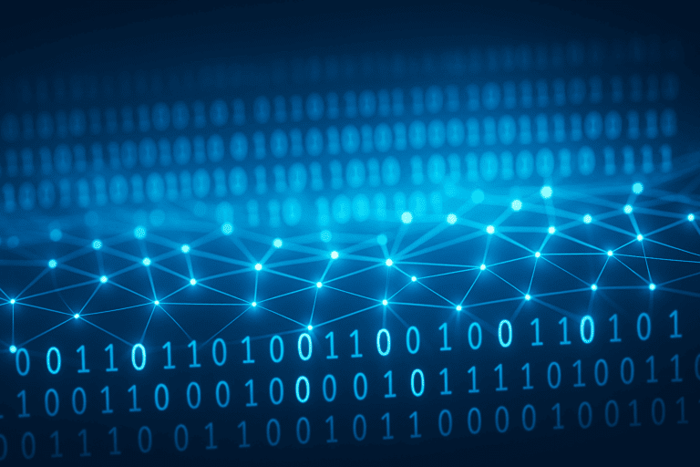 CoinGecko oo Bilaabay Server Cusub oo AI u Sahlaaya Inay Helaan Xogta Suuqa Crypto-ga