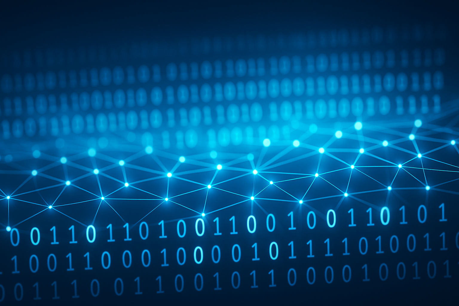 CoinGecko oo Bilaabay Server Cusub oo AI u Sahlaaya Inay Helaan Xogta Suuqa Crypto-ga