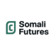 somalifutures