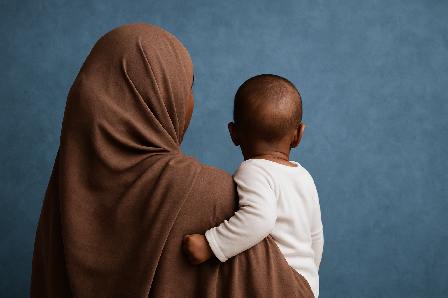 Sababta Caruurta Soomaalida ee Qurbaha uu Autism ku Badan Yahay